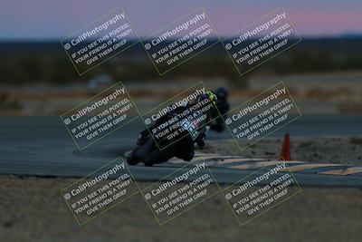 media/Jan-15-2022-CVMA (Sat) [[711e484971]]/Race 15 500 Supersport-350 Supersport/